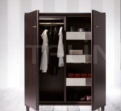 Итальянские Спальни - Шкаф DESIRE фабрика Opera Contemporary