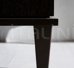 Итальянские Спальни - Шкаф DESIRE фабрика Opera Contemporary