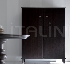 Итальянские Рестораны/Бары - Бар DESIRE фабрика Opera Contemporary