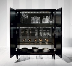 Итальянские Рестораны/Бары - Бар DESIRE фабрика Opera Contemporary