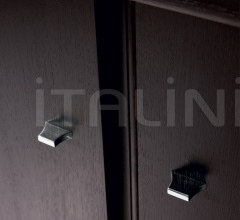 Итальянские Рестораны/Бары - Бар DESIRE фабрика Opera Contemporary