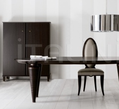 Итальянские Рестораны/Бары - Бар DESIRE фабрика Opera Contemporary