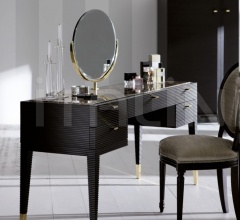 Итальянские Спальни - Туалетный столик DIMITRI Итальянские Спальни - Туалетный столик DIMITRI фабрика Opera Contemporary