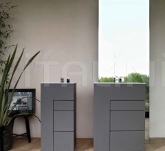 Композиция Touch 01 Композиция Touch 01 фабрика Milldue