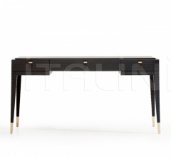 Итальянские Письменные столы - Письменный стол DIMITRI Итальянские Письменные столы - Письменный стол DIMITRI фабрика Opera Contemporary