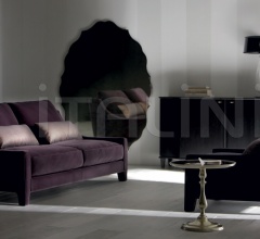 Настенное зеркало LULLABY фабрика Opera Contemporary