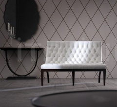 Настенное зеркало LULLABY фабрика Opera Contemporary