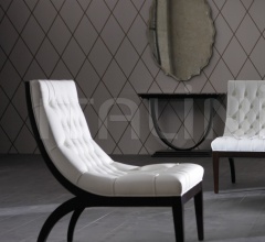 Настенное зеркало LULLABY фабрика Opera Contemporary