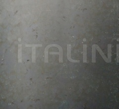 Настенное зеркало LULLABY фабрика Opera Contemporary