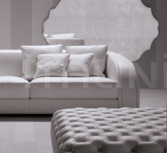 Настенное зеркало LULLABY фабрика Opera Contemporary