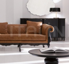 Настенное зеркало LULLABY фабрика Opera Contemporary