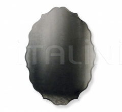 Настенное зеркало LULLABY фабрика Opera Contemporary