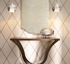 Настенное зеркало MADDALENA фабрика Opera Contemporary