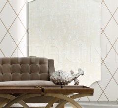 Настенное зеркало MADDALENA фабрика Opera Contemporary