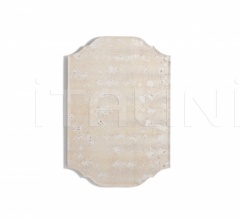 Настенное зеркало MADDALENA фабрика Opera Contemporary