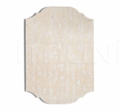 Настенное зеркало MADDALENA фабрика Opera Contemporary