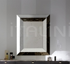 Настенное зеркало BORIS фабрика Opera Contemporary