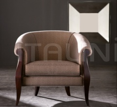 Настенное зеркало BORIS фабрика Opera Contemporary