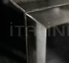 Настенное зеркало BORIS фабрика Opera Contemporary