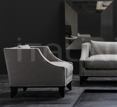 Настенное зеркало BORIS фабрика Opera Contemporary