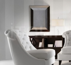 Настенное зеркало BORIS фабрика Opera Contemporary