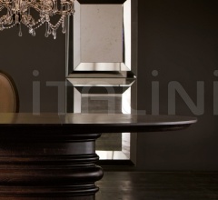 Настенное зеркало BORIS фабрика Opera Contemporary