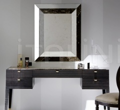 Настенное зеркало BORIS фабрика Opera Contemporary