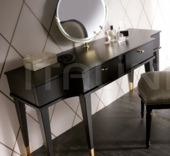 Туалетное зеркало ORNELLA фабрика Opera Contemporary