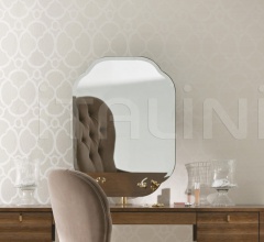 Туалетное зеркало BERSI фабрика Opera Contemporary