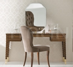 Туалетное зеркало BERSI фабрика Opera Contemporary