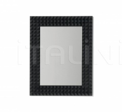 Настенное зеркало MUSETTA фабрика Opera Contemporary