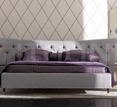 Итальянские Столики - Кофейный столик LUDMILLA фабрика Opera Contemporary