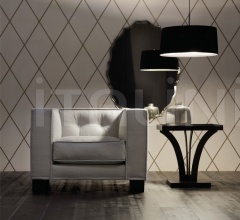 Итальянские Столики - Журнальный столик RUSLAN фабрика Opera Contemporary