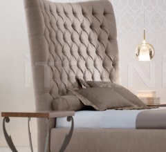 Журнальный столик VANJA Журнальный столик VANJA фабрика Opera Contemporary