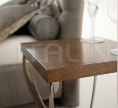 Журнальный столик VANJA Журнальный столик VANJA фабрика Opera Contemporary