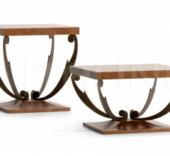 Журнальный столик VANJA Журнальный столик VANJA фабрика Opera Contemporary