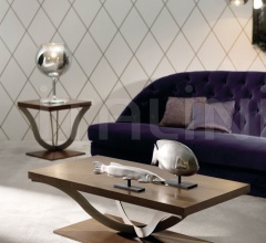 Журнальный столик TESEO Журнальный столик TESEO фабрика Opera Contemporary