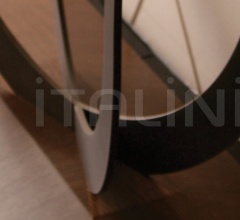 Журнальный столик TESEO Журнальный столик TESEO фабрика Opera Contemporary