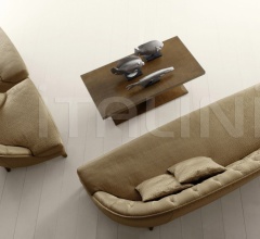 Журнальный столик TESEO Журнальный столик TESEO фабрика Opera Contemporary