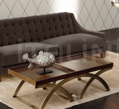 Журнальный столик LEAR Журнальный столик LEAR фабрика Opera Contemporary