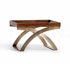 Журнальный столик LEAR Журнальный столик LEAR фабрика Opera Contemporary