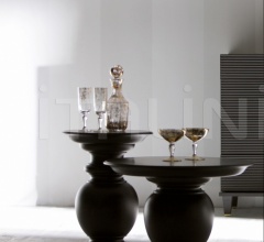 Итальянские Столики - Столик PELLEAS фабрика Opera Contemporary