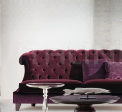 Итальянские Столики - Столик PELLEAS фабрика Opera Contemporary