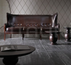 Итальянские Столики - Столик PELLEAS фабрика Opera Contemporary