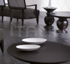 Итальянские Столики - Столик PELLEAS фабрика Opera Contemporary