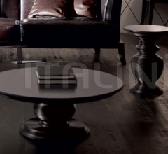 Итальянские Столики - Столик ARKEL фабрика Opera Contemporary