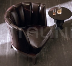 Итальянские Столики - Столик ARKEL фабрика Opera Contemporary