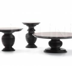 Итальянские Столики - Столик ARKEL фабрика Opera Contemporary