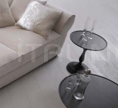 Итальянские Столики - Кофейный столик MELISANDE фабрика Opera Contemporary