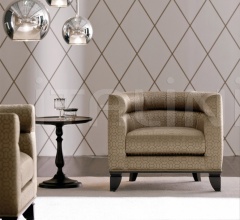 Итальянские Столики - Кофейный столик MELISANDE фабрика Opera Contemporary